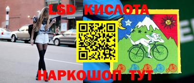 наркотики Кингисепп