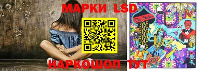 spice Кимры
