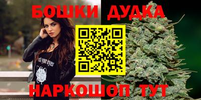 spice Кимры